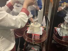 -海底捞火锅(高科广场店)