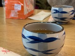 -八间(合生汇店)