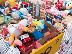 -KKV(深圳宏发大仟里店)