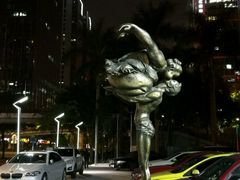-289艺术PARK