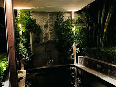 -明谷行馆·温泉