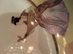 -东海朗廷酒店-唐阁T’ANG COURT 中餐厅