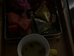 -江南玥养生公馆(宝山店)