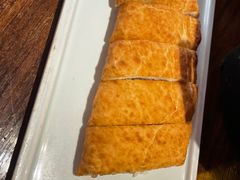 -梁记粥铺(开元地中海店)