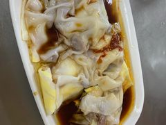 牛肉肠加蛋-源记肠粉(华贵路店)