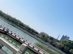 -顺峰山公园