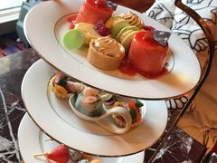 -AZUR聚(香格里拉饭店)