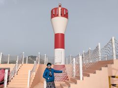 -枸杞岛