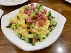 -砂锅李(九江路店)