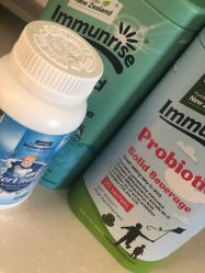 -BebeKing母婴童装集合店