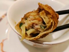 -稻香酒家(天河城店)