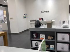 -Apple授权专营店(东城万达店)