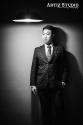 -THE QUEEN(北京店)