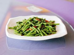 -渔满仓海鲜渔家(象山二店)