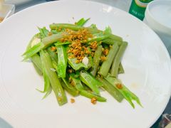 -沿江海南菜·文昌鸡祖师爷(大东海店)