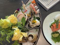-合乐·创意火锅(亚东柒号店)
