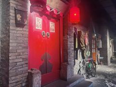 -和平菓局(王府井店)