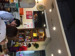 -水碾河刘老大串串香(水碾河路店)