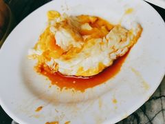 -御水泉休闲娱乐中心