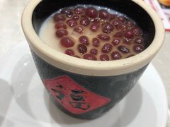 -丽景酒楼·佛山老字号(广佛智城店)