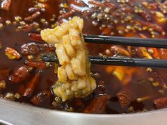 -重庆何乌鱼(南湖逸家店)