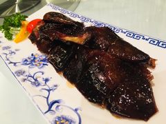 -江南厨子·品苏杭(华润万象店)