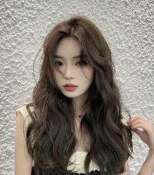 -NEW FACE烫染专业店