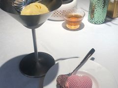 -醉舍·新淮扬菜(长宁龙之梦店)