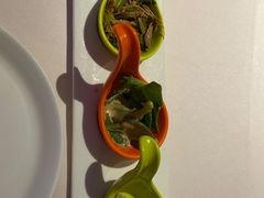 -蟹榭(静安寺晶品商场店)