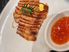 -上海1号私藏菜(黄浦店)