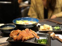 -馔豚·台北菜专门店(深圳湾万象城店)