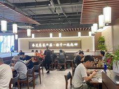 -莱莱小笼·乔艾