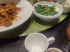 -太守宴·蘭院(天塔店)