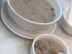 -百乐门喜宴(海珠广场华厦店)