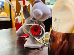 -甄御•海鲜新青岛菜(麦岛店)