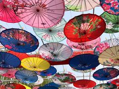 -济南方特东方神画