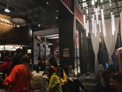 -古田居·特色寿司料理(星之岛旗舰店)