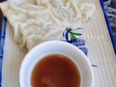 -抹直口特色菜馆(一店)