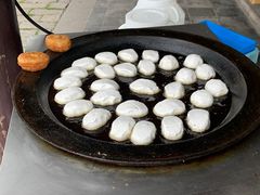 -仁昌顺(震泽店)