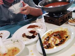-付掌柜在成都·热炒砂锅集(金禾店)