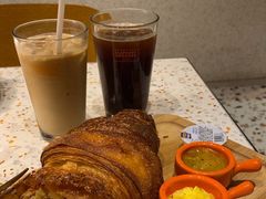 -大象园ELEPHANT GROUNDS(万象天地店)