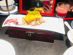 -凤凰湘语·湘粤鲜融(浦东旗舰店)