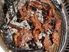 -嘿嘟嘟·肋条烧肉放题(爱融荟城店)