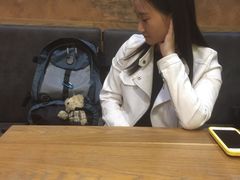 -谢列梅捷沃国际机场