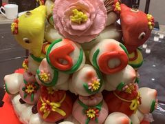 -燕春楼(海河华鼎店)