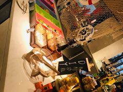 -杭州君尚云郦酒店