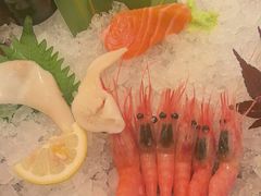-牛YO寿喜烧·铁板烧和牛火锅自助(市府恒隆店)