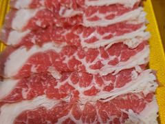 -吉兆·料理(红梅南路店)