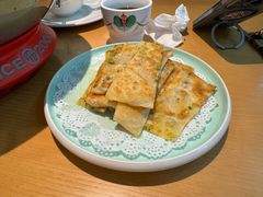 -大丰收脆鱼(万达江北店)