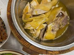 -成惠食府(赤岗店)